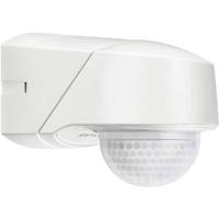 ESYLUX EM10015472 Bewegingsmelder Opbouw (op muur) 360 ° Wit IP54