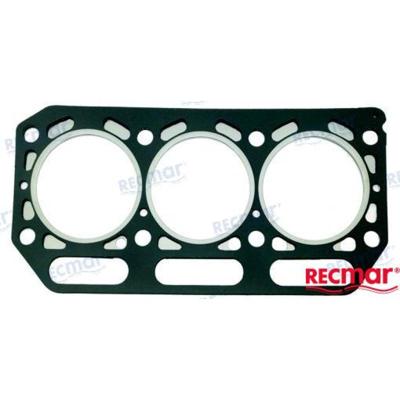 REC128671-01330 - CILINDERKOPPAKKING Yanmar