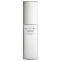 Shiseido Energizing Moisturizer Extra Light Fluid 100ml
