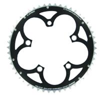 Campagnolo Kettingblad centaur carbon