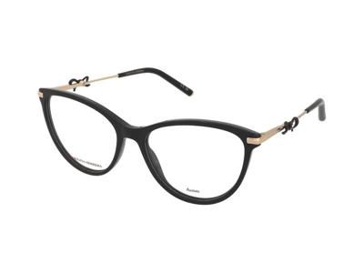 Brillen met correctie Carolina Herrera HER 0219 2M2