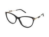 Brillen met correctie Carolina Herrera HER 0219 2M2