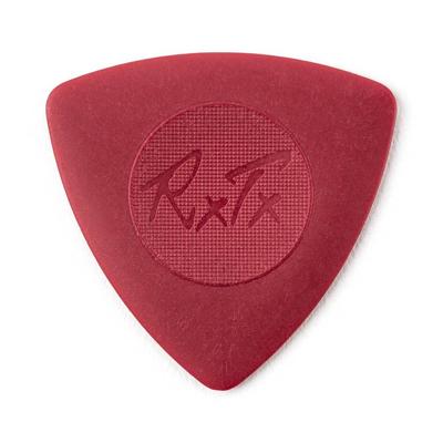 Dunlop 476P150RT Robert Trujillo Warlord Custom Basplectrum 1.5mm 24-Pack