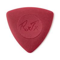 Dunlop 476P150RT Robert Trujillo Warlord Custom Basplectrum 1.5mm 24-Pack
