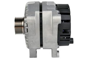 Alternator PSA 14V 120A 8EL012426151