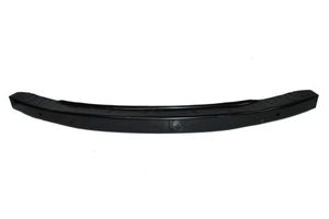 Drager, bumper 5502009539942P