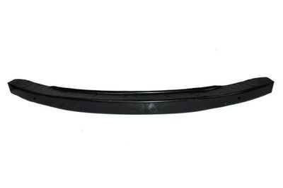 Drager, bumper 5502009539942P