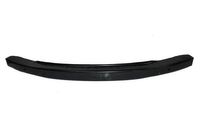 Drager, bumper 5502009539942P