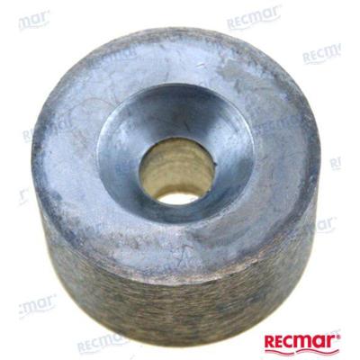 REC688-45251-01 - ZINKANODE Yamaha