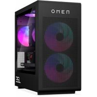 HP OMEN 35L GT16-0226nd Intel Core Ultra 7 265F/32GB/1TB SSD/RTX 5070 Ti 16GB (Q1-2025)
