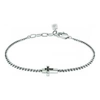 Morellato MISTER Dames armband