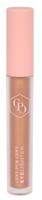 Cent Pur Cent Eyelighter Collection Oogschaduw Eyelighter Melted Gold 8ml