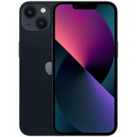 Apple iPhone 13 128GB Smartphone Zwart