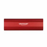 Externe Harde Schijf Patriot Memory PTPL512GPEC 512 GB SSD