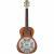 Gretsch G9200 Boxcar Round-Neck Resonator Guitar