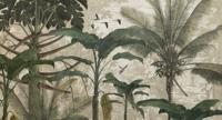 Muance Muance Fotobehang Living Things - MU11022