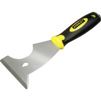 STANLEY 0-28-206 Multifunctioneel plamuurmes