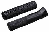 PRO E-Control 132 mm Handvatten - Zwart PRO E-Control 132 mm Handvatten - Zwart
