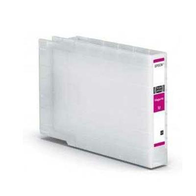 Originele inktcartridge Epson C13T04C340 Magenta