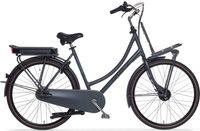 Cortina E-U4 Moederfiets 28 inch 57cm RB7