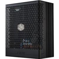 CoolerMaster PSU X Silent Edge Platinum 1100W ATX 3.1