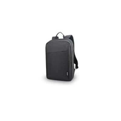 Laptoptas Lenovo 4X40T84059 Zwart