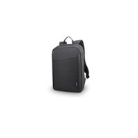 Laptoptas Lenovo 4X40T84059 Zwart