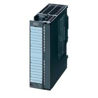 Siemens 6ES7370-0AA01-0AA0 6ES73700AA010AA0 PLC-simulatiemodule