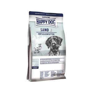 Happy Dog Sano N 1 kg Volwassen