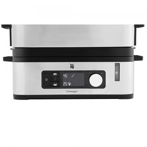 WMF KITCHENminis 0415090011 ® 415090011 Stoomkoker