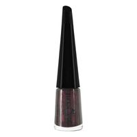 Herome Take away nail colour basic 125 (4 ml)