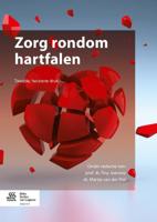 Zorg rondom hartfalen (Paperback)