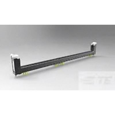 TE Connectivity 1932680-8 1 stuk(s) Tray