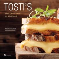 Tosti&apos;s (Hardback)