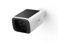 Anker Eufy S220 SoloCam IP-camera Wit