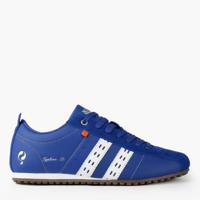 Heren Sneaker Typhoon SP | Koningsblauw/Wit Heren Sneaker Typhoon SP | Koningsblauw/Wit