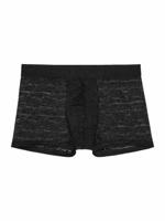HOM - Boxer Briefs - Ari - J004, Maat:L