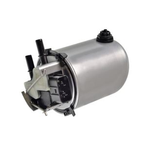 brandstoffilter 106911