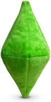 The Sims Youtooz Pluche - Plumbob
