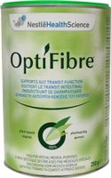 Optifibre neutraal