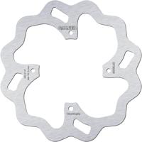 GALFER remschijf "df060 rotor brake rotors starr r90r