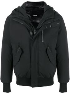 Mackage doudoune Dixon - Noir