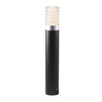 GardenLights TerraslampArco 40 12V led - 3161011
