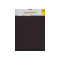 Nellie's Choice • magneetvellen a4 0,4mm 2st.