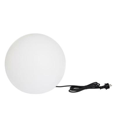 Lamp Lumisky Wit E27 (1 Stuks)