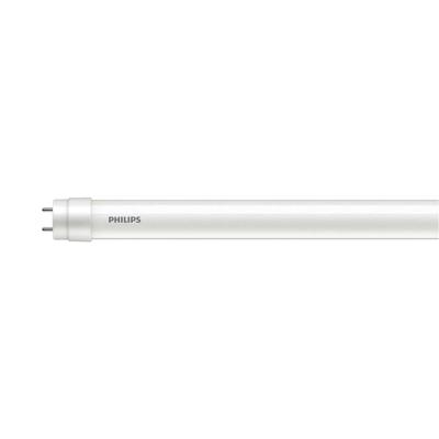 Ledlamp Philips G13 (4000 K)