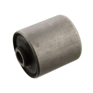 draagarmlager ADG080278