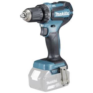 Makita DDF485Z Accu-schroefboormachine 18 V Zonder accu, Zonder lader