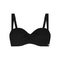 Ten Cate Bikinitop Twisted