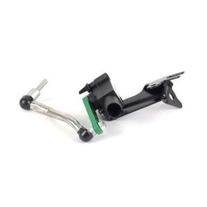 Sensor, Xenonlicht (lichtstraalregeling) RH3459